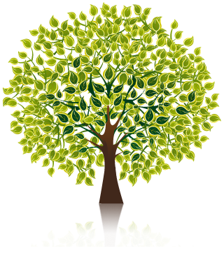 logo GeneWeb
