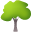 tree desc.